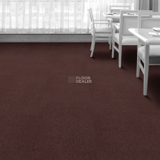 Interface Heuga 727 New 2022 4122291 Mahogany pd фото 3 | FLOORDEALER